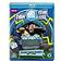 DanTDM On Tour BD [Blu-ray] [2017] [Region Free]